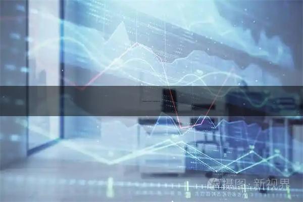 上海厚成股票配资案 AMD苏姿丰承诺2027年大幅增加AI数据中心芯片供应