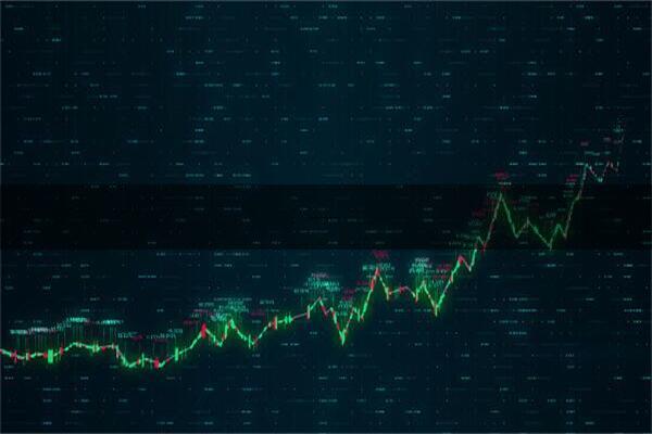 炒股配资炒股 销量暴跌90%!吹爆的电子纸学习本 为什么没人买了